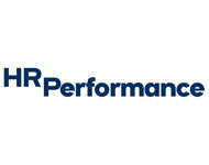 HR Performance