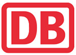 DB