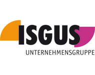 isgus