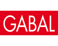 gabal