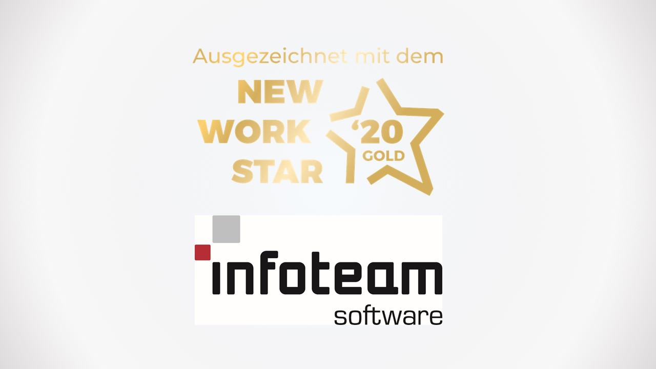 infoteam