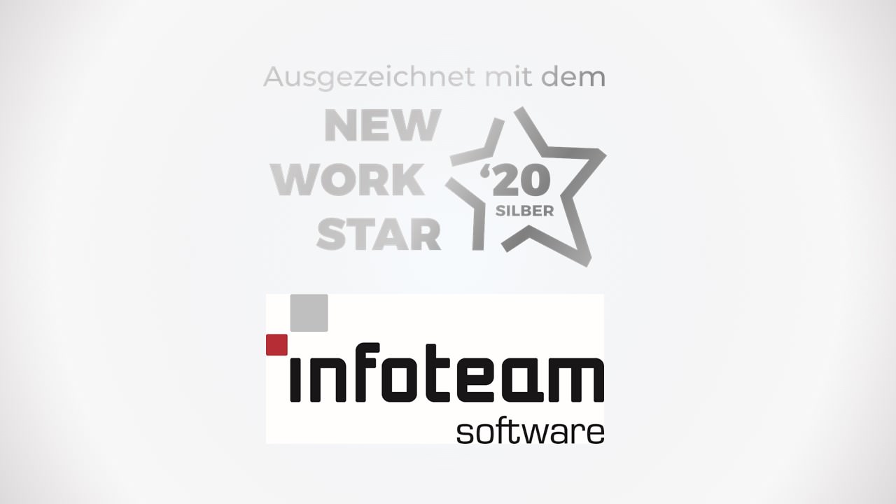 infoteam