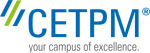 CETPM GmbH, Institut an der Hochschule Ansbach