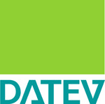 DATEV eG