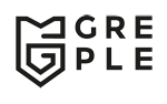 Greple GmbH