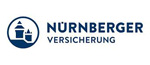 NÜRNBERGER Versicherung