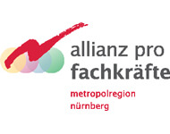 Allianz pro Fachkräfte