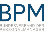 Bundesverband der Personalmanager