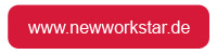 www.newworkstar.de