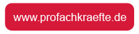 www.profachkraefte.de