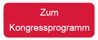 Zum Kongressprogramm